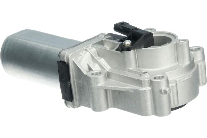 URO Parts 27107566296 Transfer Case Motor