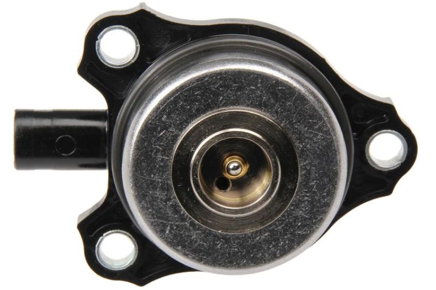 URO Parts 2711560090 Camshaft Adjuster Magnet
