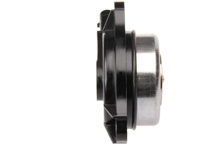 URO Parts 2711560090 Camshaft Adjuster Magnet