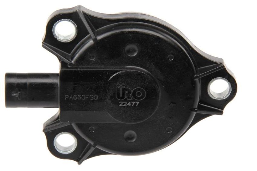 URO Parts 2711560090 Camshaft Adjuster Magnet