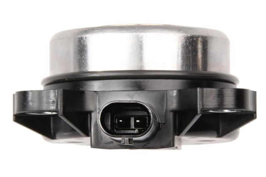 URO Parts 2711560090 Camshaft Adjuster Magnet