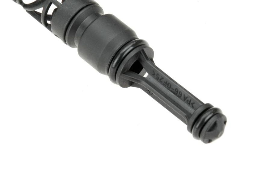 URO Parts 2711800238 Oil Filter Housing Cap