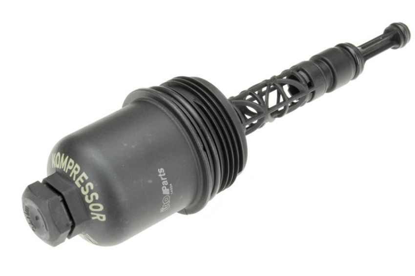 URO Parts 2711800238 Oil Filter Housing Cap