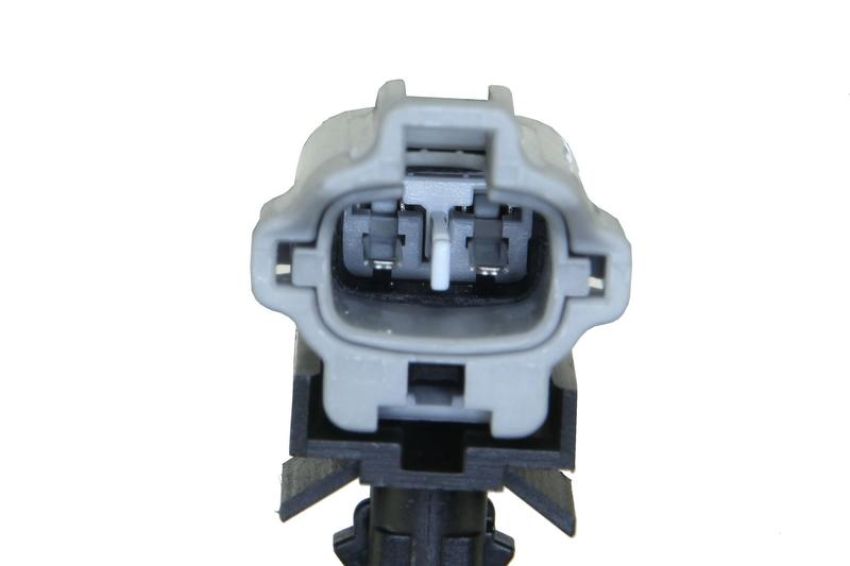 URO Parts 2711801410 Oil Filter Housing