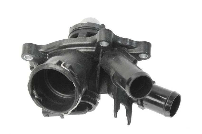 URO Parts 2712000315 Thermostat Assembly w/ Switch