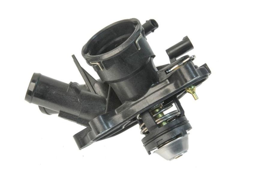URO Parts 2712000315 Thermostat Assembly w/ Switch