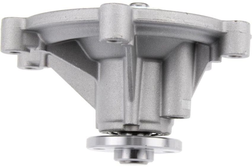 URO Parts 2712000401 Water Pump w/ Gasket