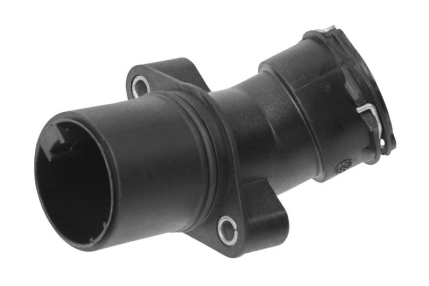 URO Parts 2712001256 Thermostat Housing