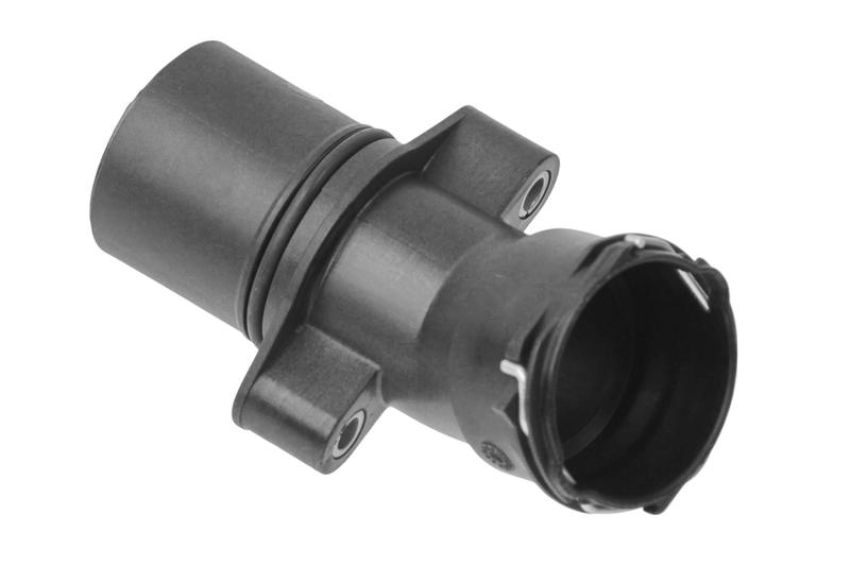 URO Parts 2712001256 Thermostat Housing