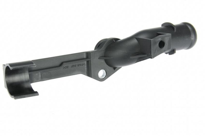URO Parts 2712001352 Water Pipe