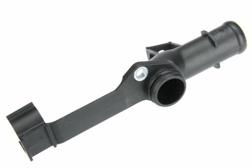 URO Parts 2712001352 Water Pipe