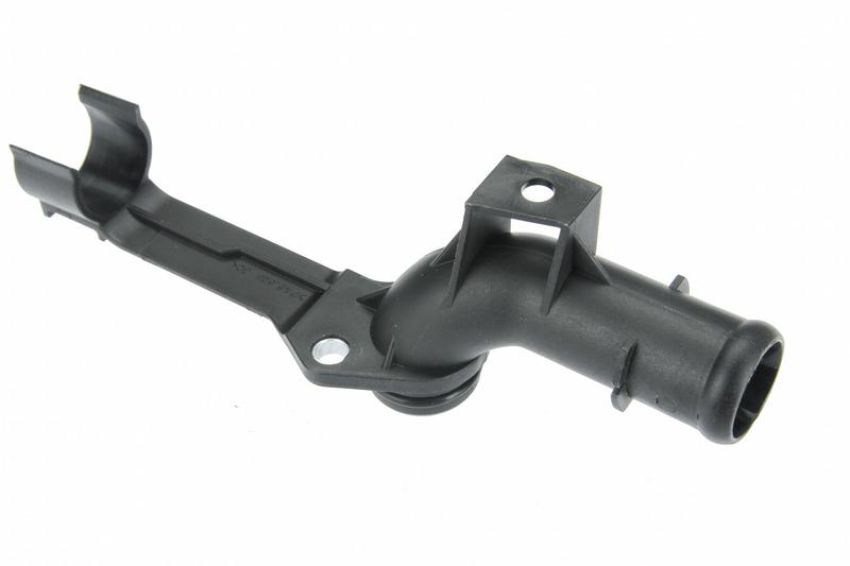 URO Parts 2712001352 Water Pipe