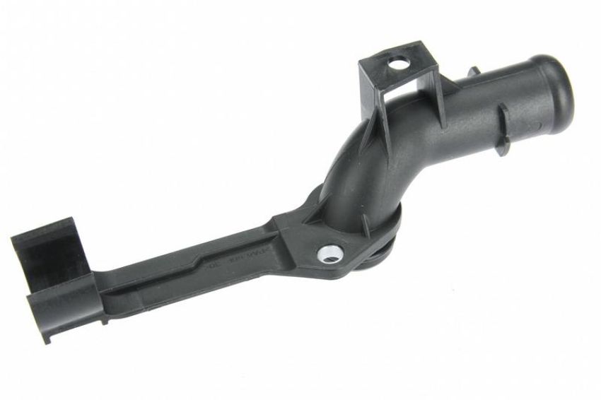 URO Parts 2712001352 Water Pipe