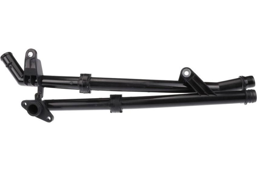 URO Parts 2712002652 Coolant Feed Line