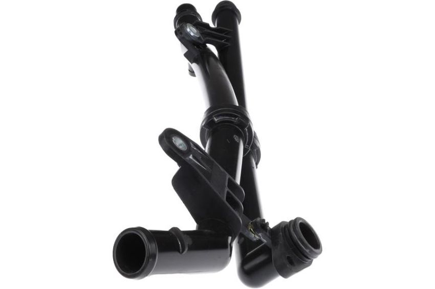 URO Parts 2712002652 Coolant Feed Line