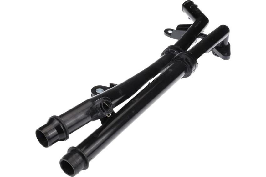 URO Parts 2712002652 Coolant Feed Line