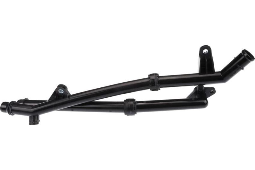 URO Parts 2712002652 Coolant Feed Line