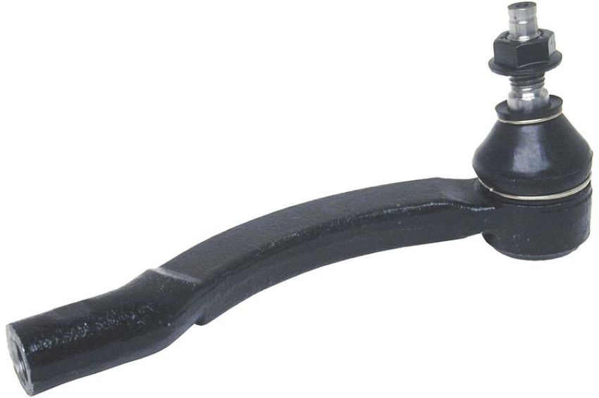 URO Parts 271598 Tie Rod End