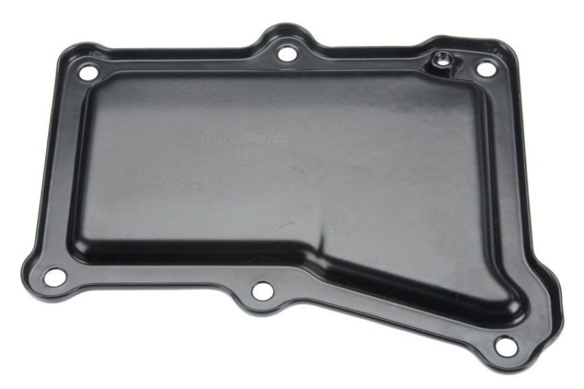 URO Parts 2720100126 Engine Oil Pan
