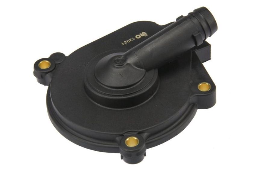 URO Parts 2720100631 Crankcase Vent Valve