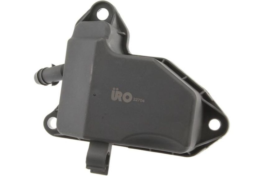 URO Parts 2720160134 Oil Separator
