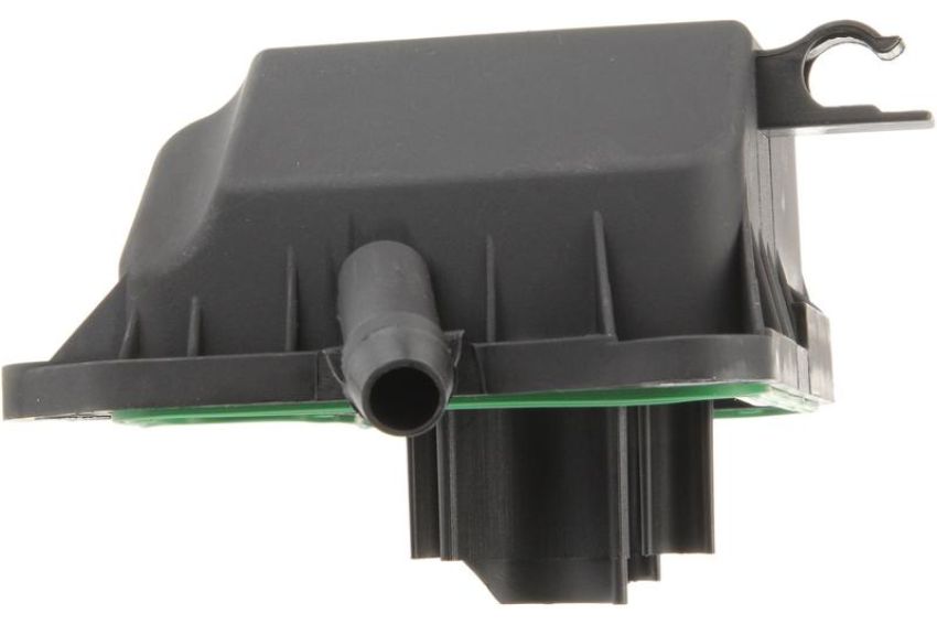 URO Parts 2720160134 Oil Separator