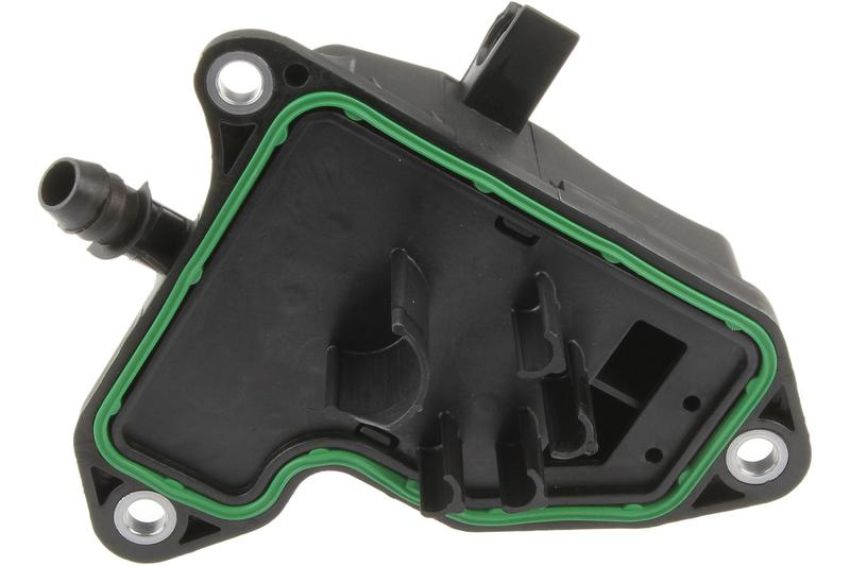 URO Parts 2720160134 Oil Separator