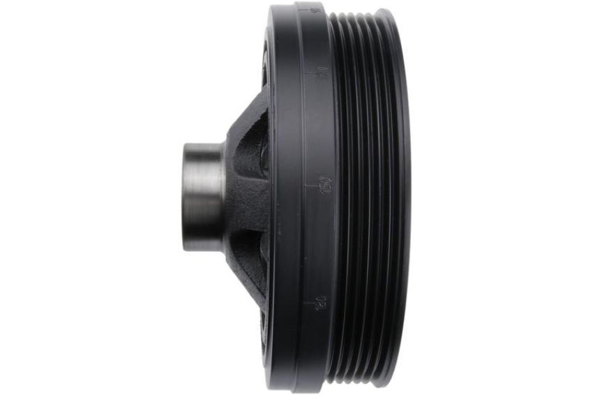 URO Parts 2720300903 Crankshaft Pulley