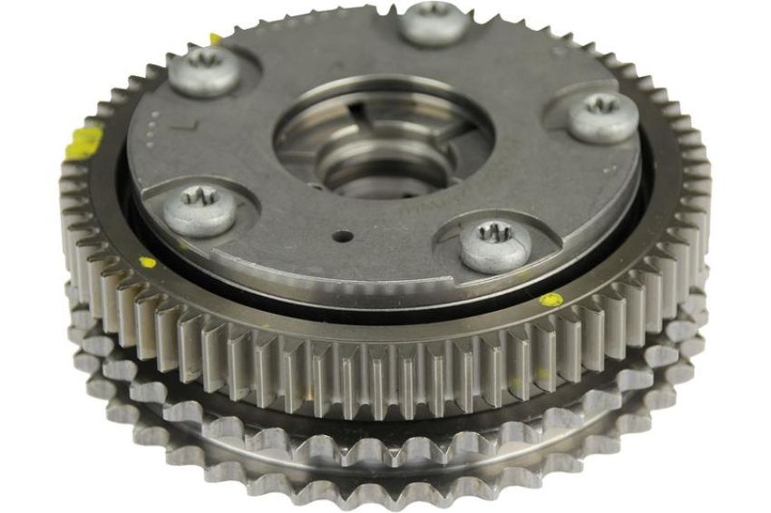 URO Parts 2720505247 Variable Valve Timing (VVT) Sprocket