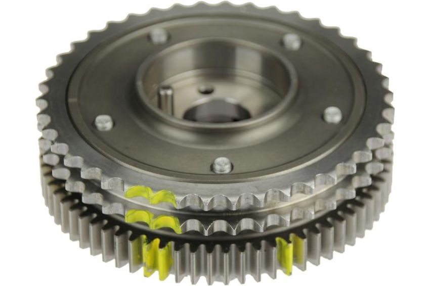 URO Parts 2720505247 Variable Valve Timing (VVT) Sprocket