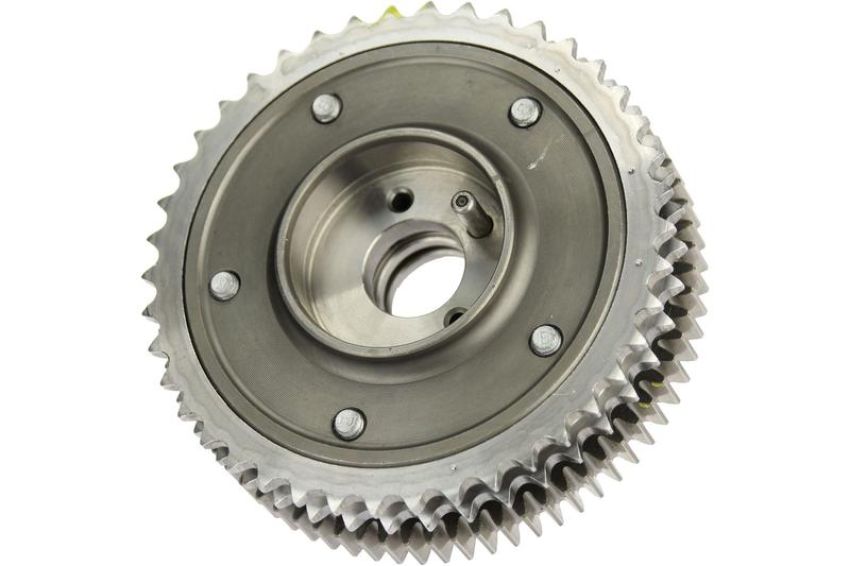 URO Parts 2720505247 Variable Valve Timing (VVT) Sprocket