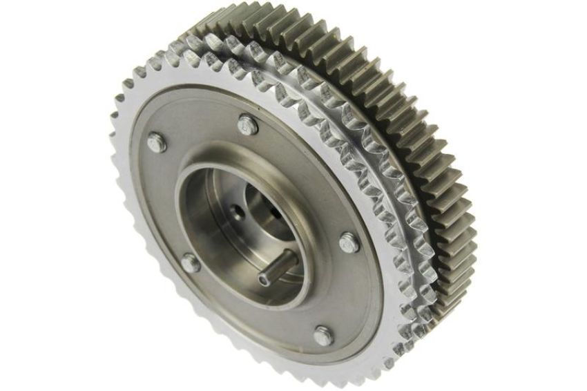 URO Parts 2720505347 Variable Valve Timing (VVT) Sprocket