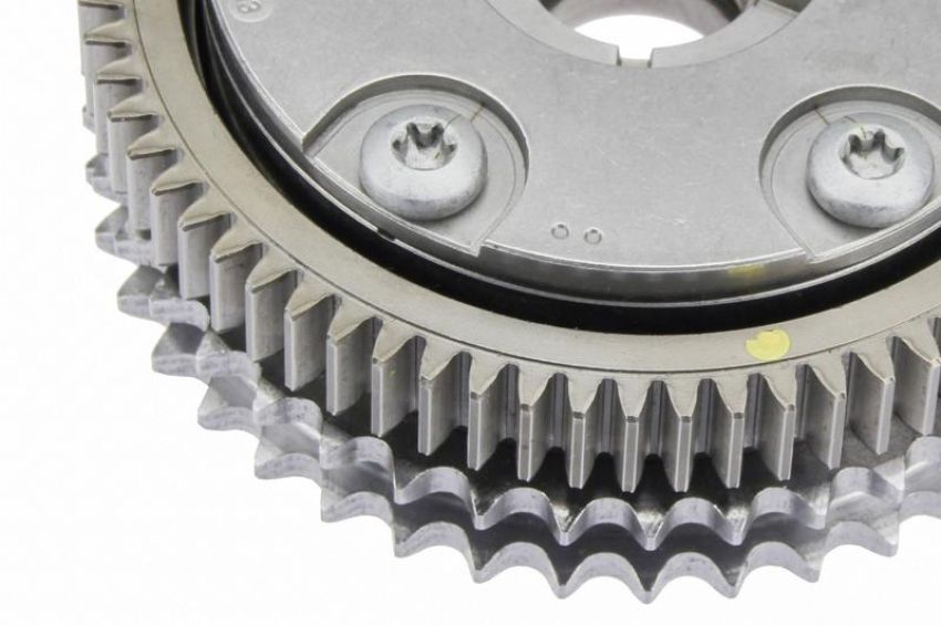 URO Parts 2720505347 Variable Valve Timing (VVT) Sprocket