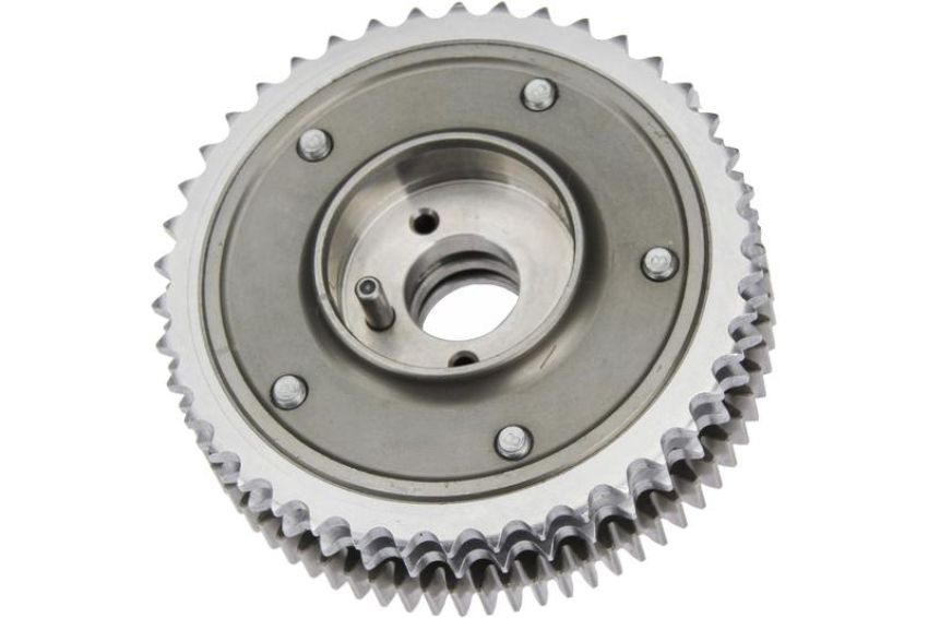 URO Parts 2720505347 Variable Valve Timing (VVT) Sprocket