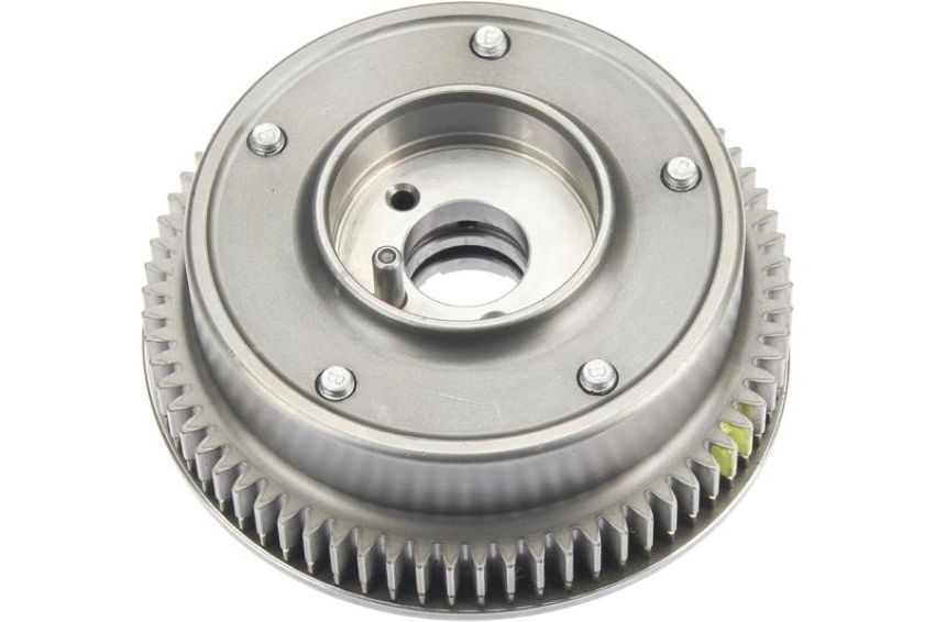 URO Parts 2720506847 Variable Valve Timing (VVT) Sprocket
