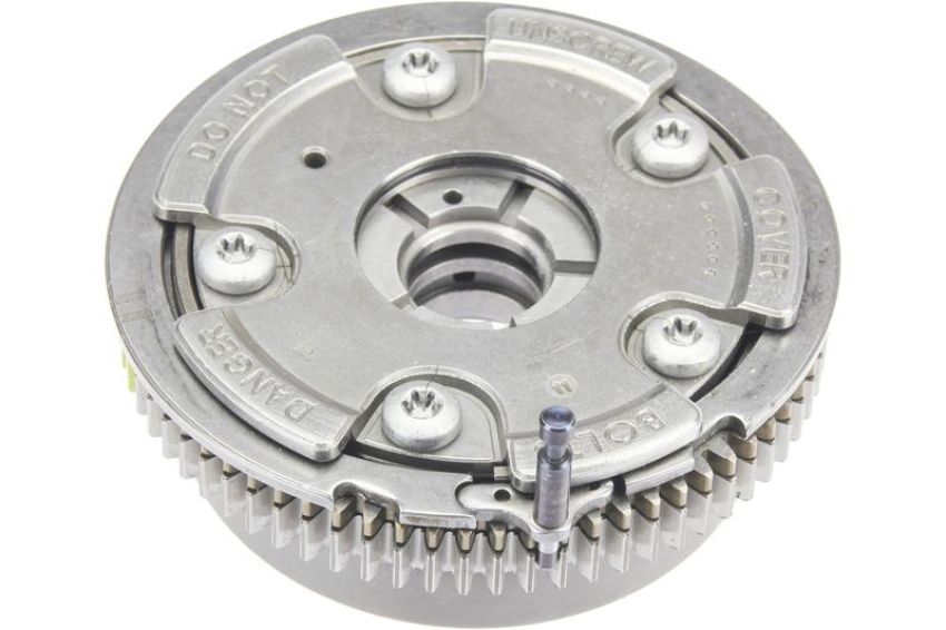 URO Parts 2720506847 Variable Valve Timing (VVT) Sprocket