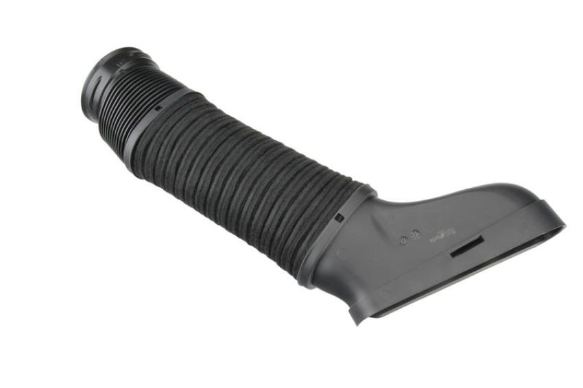 URO Parts 2720903582 Air Intake Hose