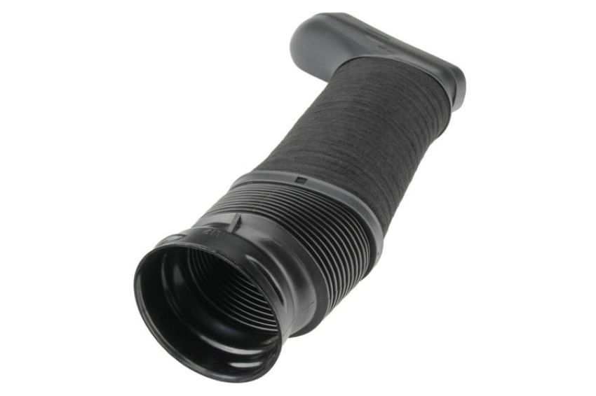 URO Parts 2720903582 Air Intake Hose