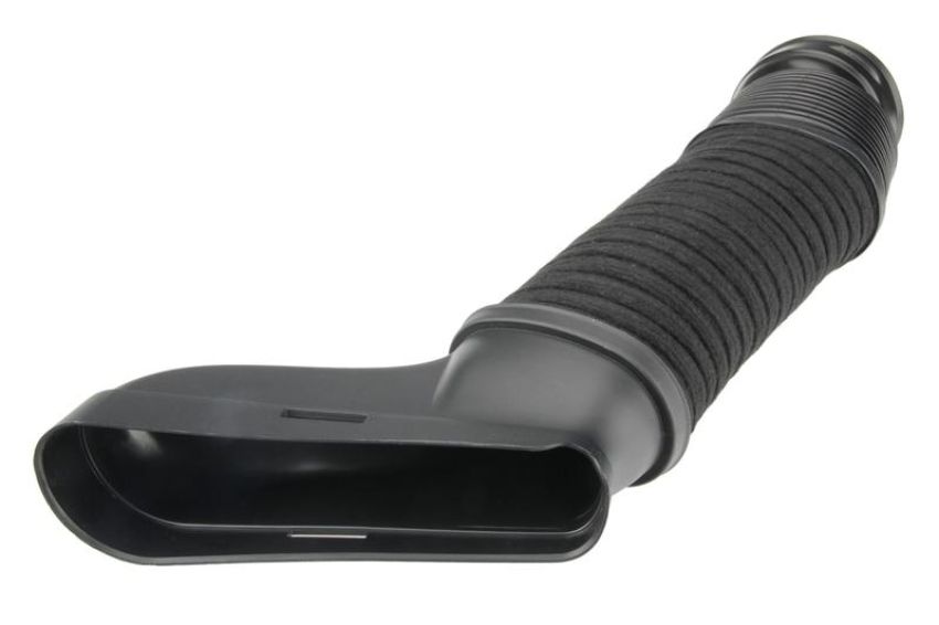 URO Parts 2720903582 Air Intake Hose