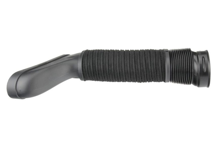 URO Parts 2720903582 Air Intake Hose