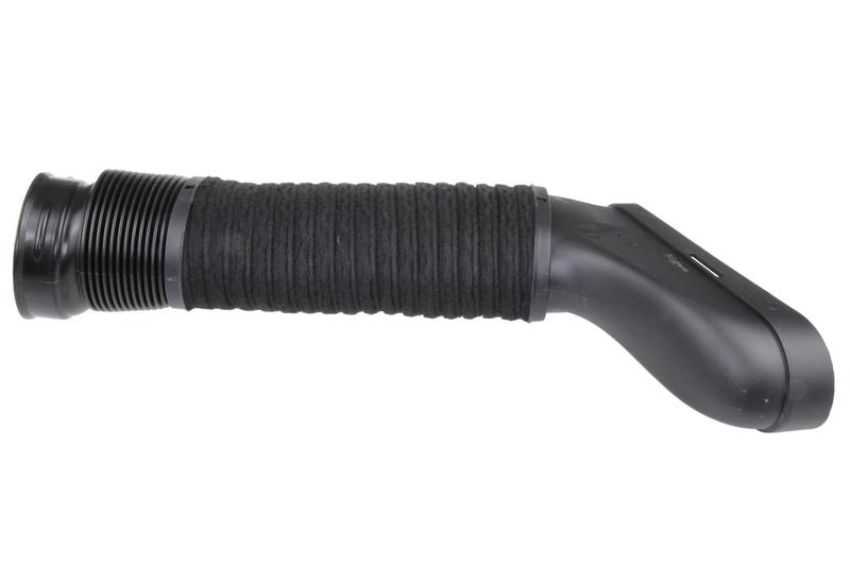 URO Parts 2720903682 Air Intake Hose