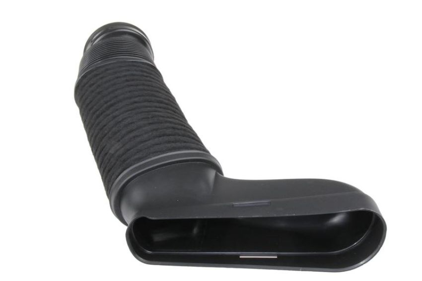 URO Parts 2720903682 Air Intake Hose