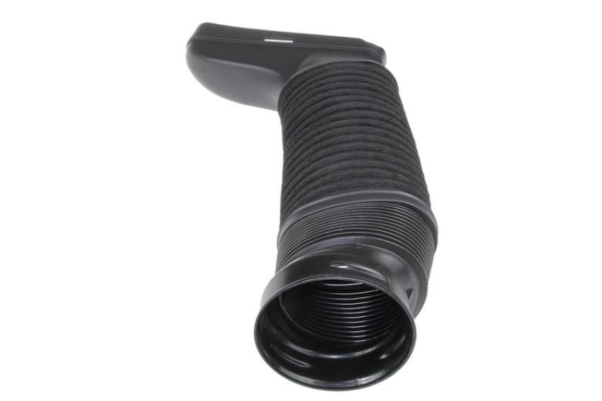 URO Parts 2720903682 Air Intake Hose