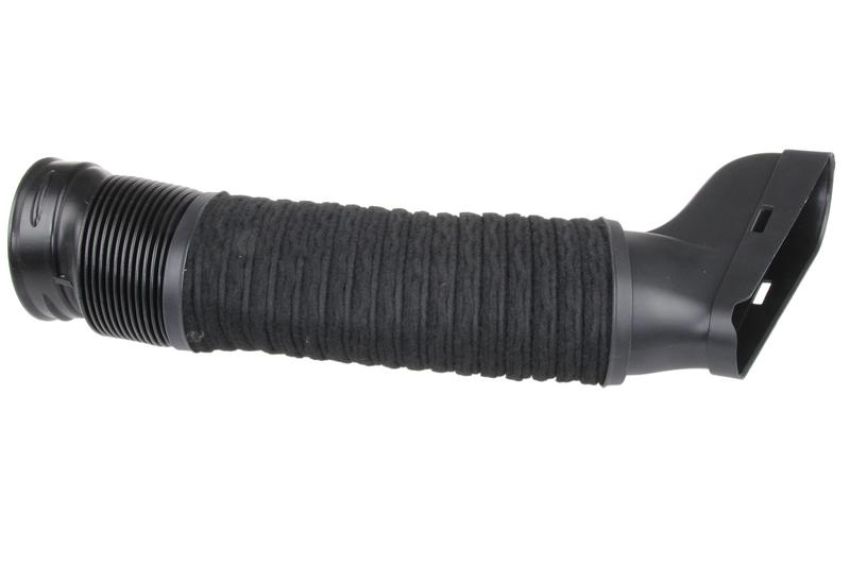 URO Parts 2720903682 Air Intake Hose