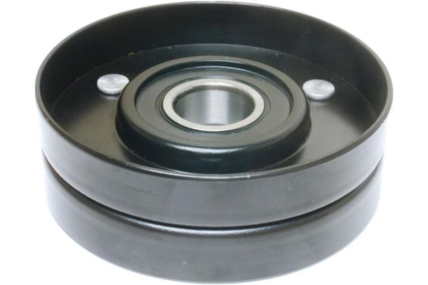 URO Parts 272136 Acc Drive Belt Pulley
