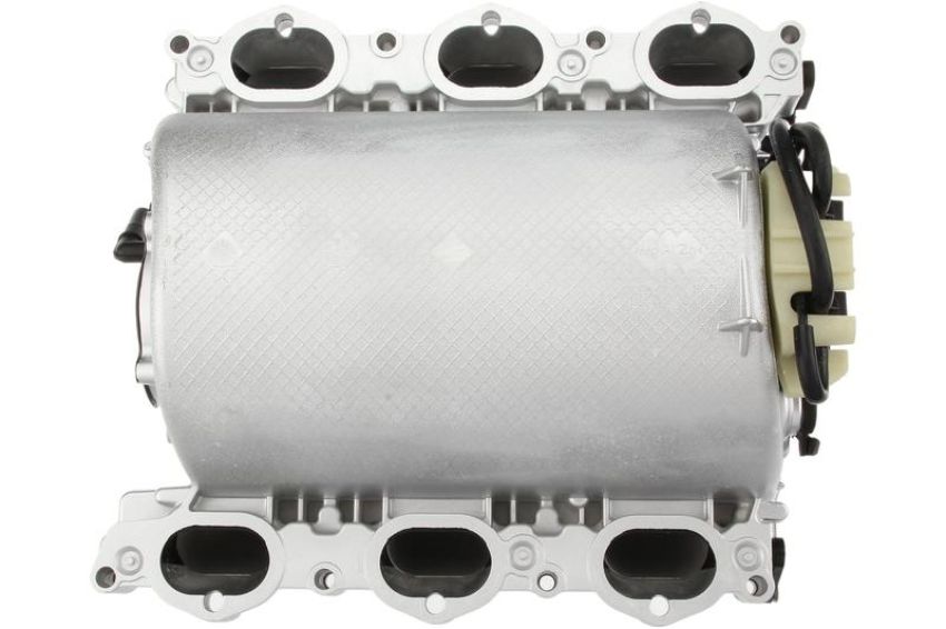 URO Parts 272140240180 Intake Manifold