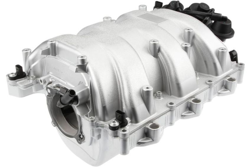 URO Parts 272140240180 Intake Manifold