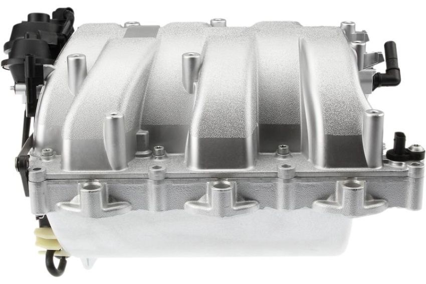 URO Parts 272140240180 Intake Manifold