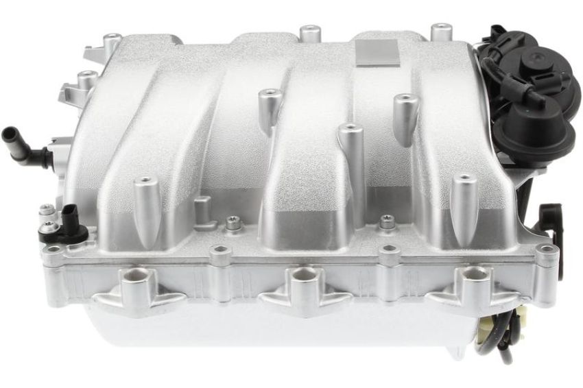 URO Parts 272140240180 Intake Manifold