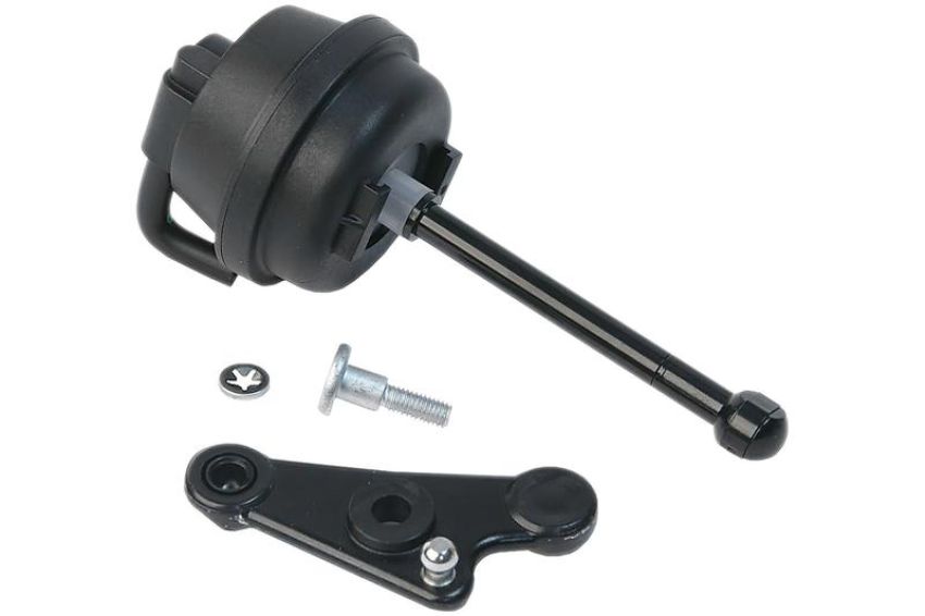 URO Parts 2721402401RPRM Intake Manifold Repair Kit